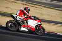 Laguna-Seca;event-digital-images;motorbikes;no-limits;peter-wileman-photography;trackday;trackday-digital-images